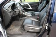Mitsubishi Pajero Sport III Москва  - изображение 42