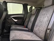 Nissan Terrano III (D10) Уфа  - изображение 36