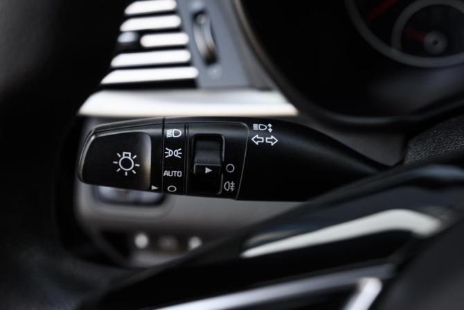 Kia Optima IV Рестайлинг с пробегом 2019 года, цена 1 999 000 рублей, 120053 км, седан, Автокод Объявления
