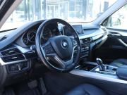 BMW X5 III (F15) Москва  - изображение 34