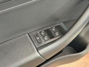Skoda Rapid I Тула  - изображение 23
