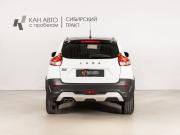 Lada (ВАЗ) XRAY I Казань  - изображение 12