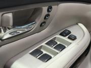 Lexus RX II Рестайлинг Новосибирск  - изображение 42