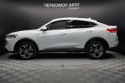 Haval F7x I Рестайлинг Крым  - изображение 28