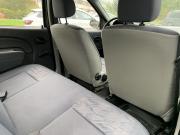 Renault Logan I Великие Луки  - изображение 37