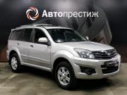 Great Wall Hover H3 I Ставрополь  - изображение 30
