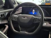 Chery Tiggo 7 Pro Max I Оренбург  - изображение 47