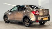 Renault Logan II Рестайлинг Киров  - изображение 16
