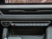 Geely Monjaro I Волгоград  - изображение 64