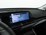 Omoda C5 I Санкт-Петербург  - изображение 39