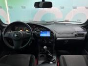 Chevrolet Niva I Рестайлинг Набережные Челны  - изображение 40