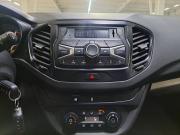 Lada (ВАЗ) Vesta I Набережные Челны  - изображение 40