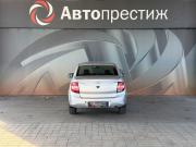 Lada (ВАЗ) Granta I Волгоград  - изображение 27