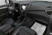 Changan CS75 I Челябинск  - изображение 30
