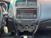 Mitsubishi ASX I Рестайлинг Уфа  - изображение 30
