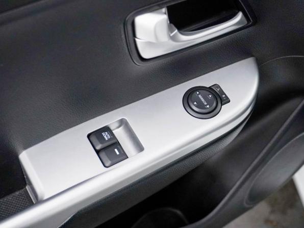 Kia Rio III с пробегом 2014 года, цена 999 999 рублей, 121149 км, хэтчбек, Автокод Объявления