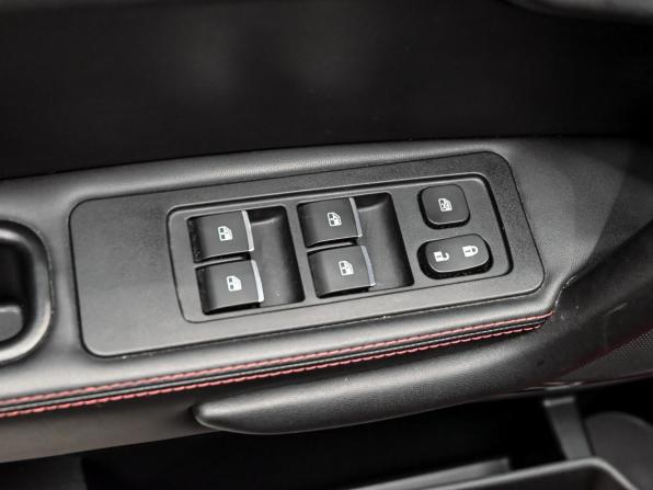 JAC JS3 с пробегом 2023 года, цена 1 600 000 рублей, 24296 км, внедорожник, Автокод Объявления