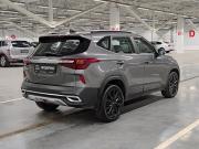 Kia Seltos I Казань  - изображение 35