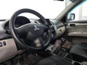 Mitsubishi Pajero Sport II Рестайлинг Пермь  - изображение 33