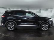 Chery Tiggo 7 Pro I Москва  - изображение 36