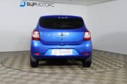 Renault Sandero II Рестайлинг Нижний Новгород  - изображение 27