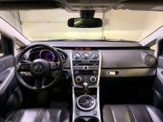Mazda CX-7 I Новосибирск  - изображение 46
