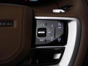 Land Rover Range Rover V Москва  - изображение 43