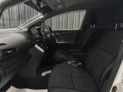 Toyota Wish II Красноярск  - изображение 25