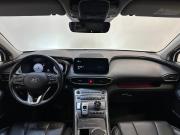 Hyundai Santa Fe IV Балашиха  - изображение 26