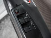 Honda Fit Shuttle I Иркутск  - изображение 41
