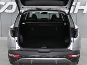 Hyundai Tucson IV Ростов-на-Дону  - изображение 44