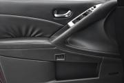 Nissan Murano II (Z51) Рестайлинг Москва  - изображение 36