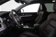 Chery Tiggo 8 Pro I Санкт-Петербург  - изображение 26