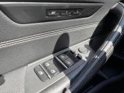 BMW 5 серии VII (G30/G31/G38) Набережные Челны  - изображение 50