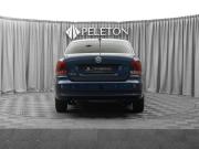 Volkswagen Polo V Рестайлинг Москва  - изображение 29