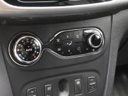 Renault Sandero II Ростов-на-Дону  - изображение 37