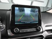 Ford EcoSport II Рестайлинг Ростов-на-Дону  - изображение 33