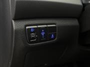 Hyundai Creta I Москва  - изображение 33