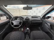 Lada (ВАЗ) Kalina I Краснодар  - изображение 33