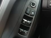 Hyundai Elantra V (MD) Рестайлинг Оренбург  - изображение 37