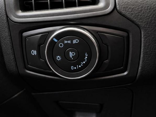 Ford Focus III с пробегом 2012 года, цена 617 000 рублей, 210397 км, хэтчбек, Автокод Объявления