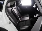 Volvo V60 Cross Country II Тюмень  - изображение 32