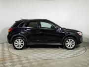 Mitsubishi ASX I Рестайлинг Санкт-Петербург  - изображение 25