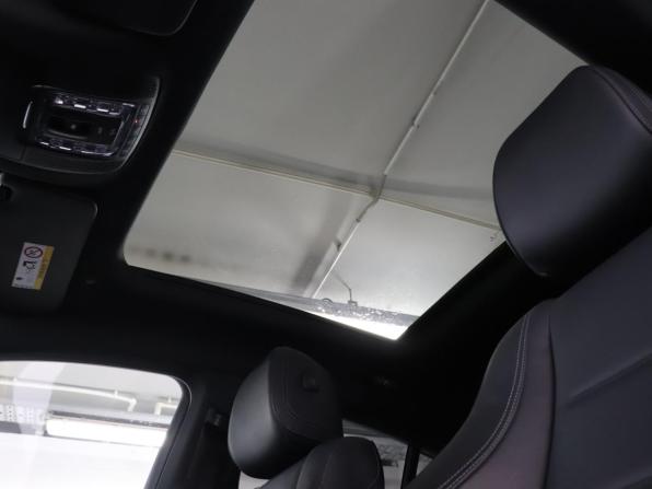 Mercedes-Benz GLE Coupe II (C167) с пробегом 2021 года, цена 8 349 000 рублей, 53000 км, внедорожник, Автокод Объявления