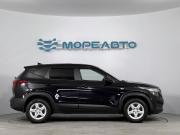 Kia Seltos I Калининград  - изображение 27