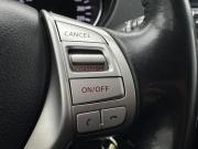 Nissan Qashqai II Вологда  - изображение 59