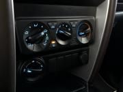 Toyota Fortuner II Москва  - изображение 42