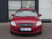Kia Ceed I Москва  - изображение 17