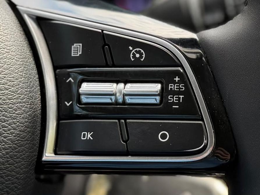 Kia Cerato IV Астрахань  - изображение 19