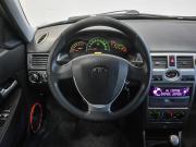 Lada (ВАЗ) Priora I Челябинск  - изображение 43